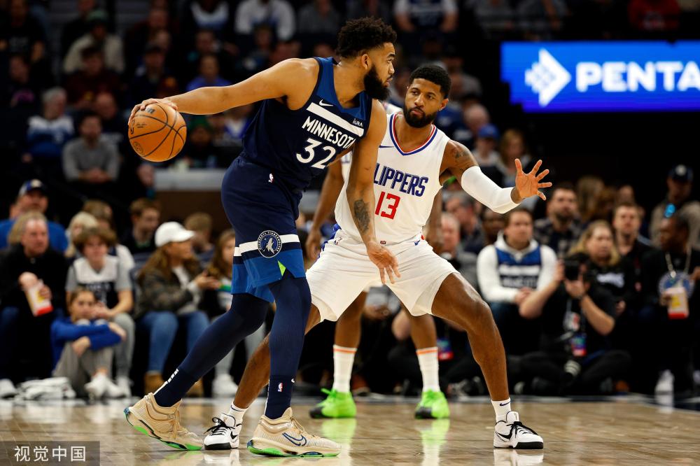 还来自于他 还来自于他