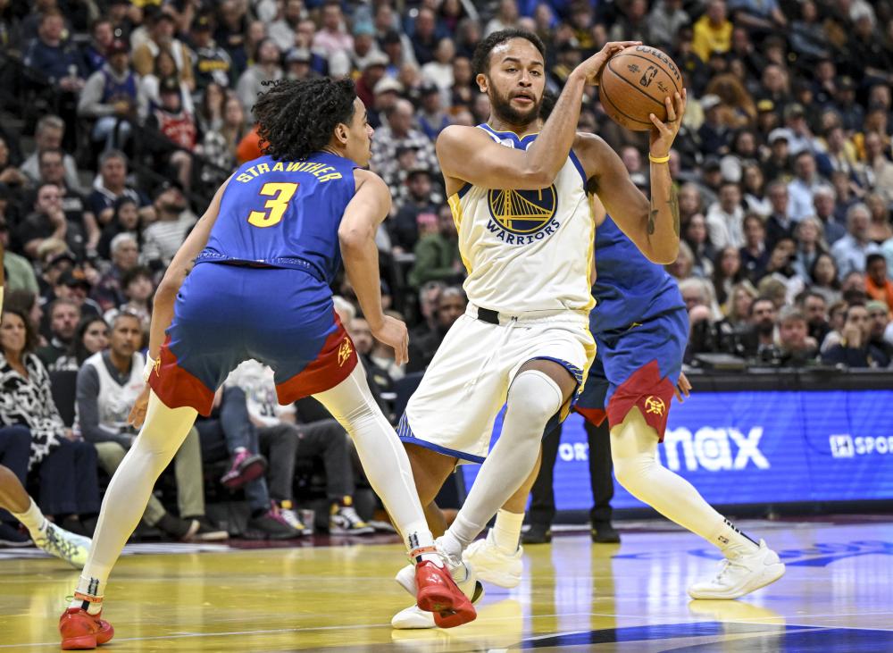 里贝里在他 里贝里在他