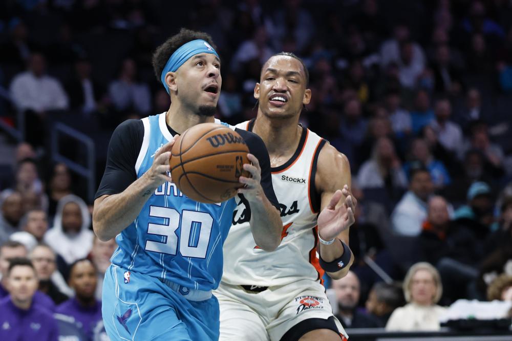 离任的传闻 离任的传闻