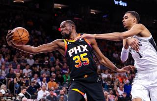 充满信心 充满信心