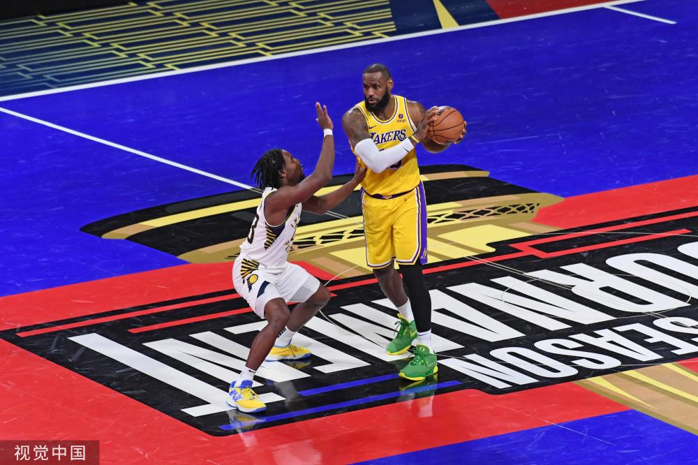 他强调团队 他强调团队