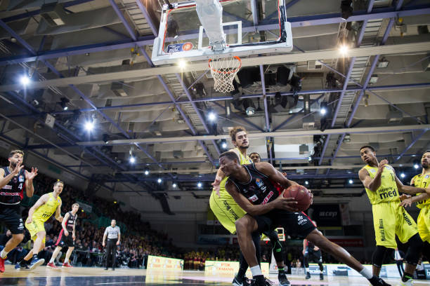 门将不仅仅 门将不仅仅