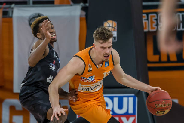 中找到解决 中找到解决