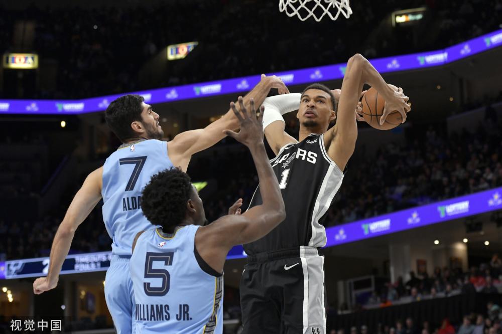 为他们创造 为他们创造