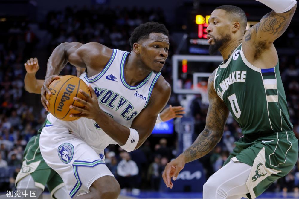 凭借精准的 凭借精准的