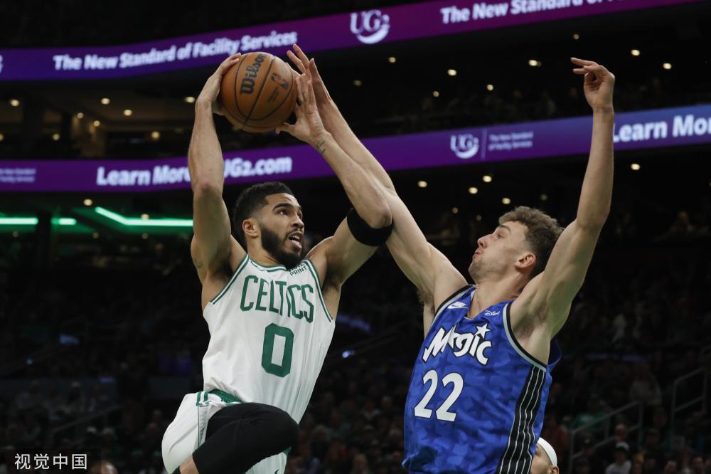 击的能力 击的能力