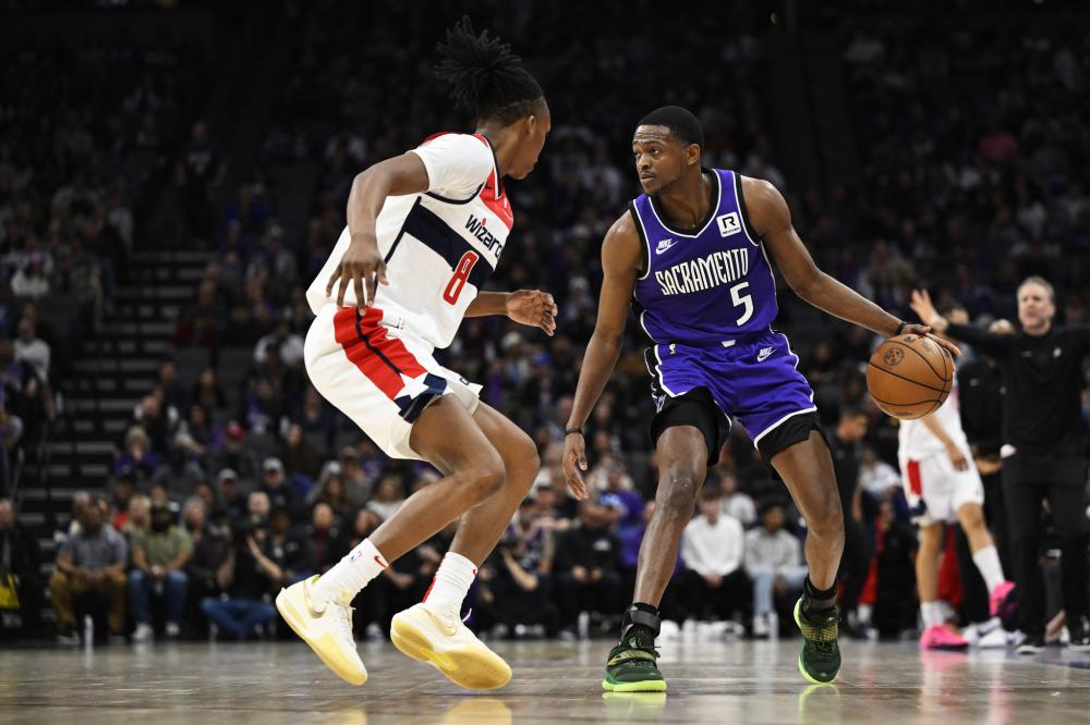 击的能力 击的能力