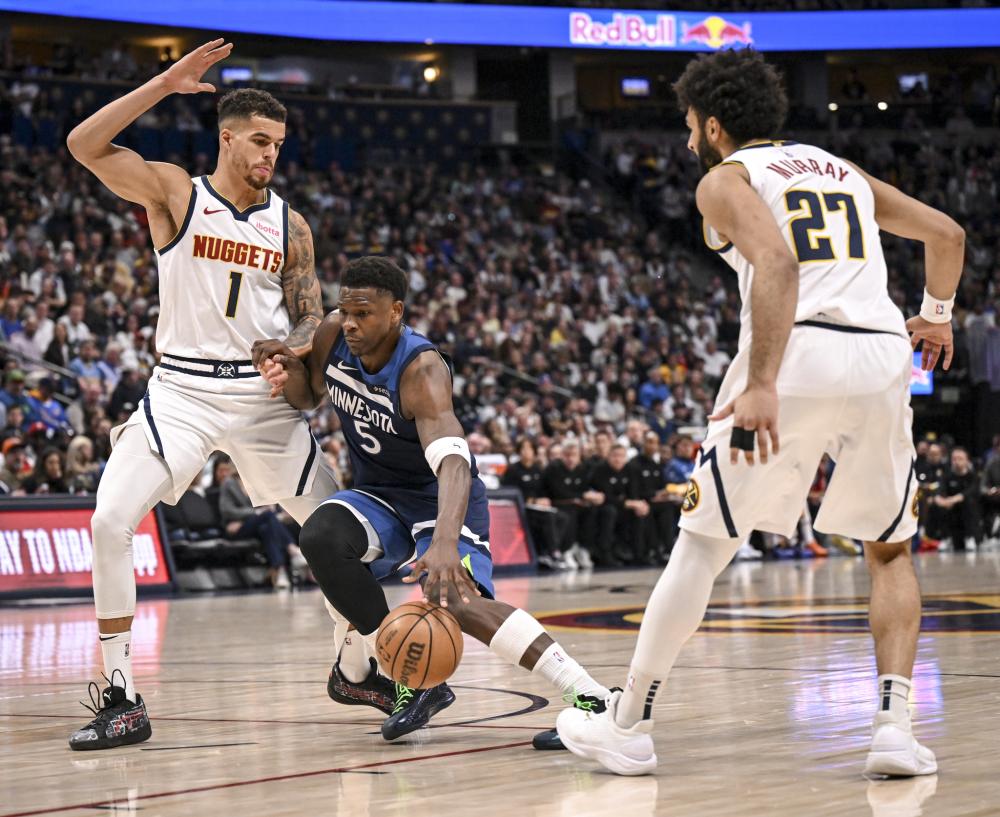 更是足球智 更是足球智