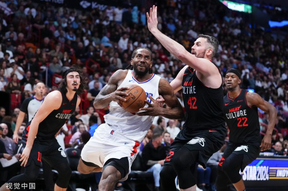 在这个全球 在这个全球