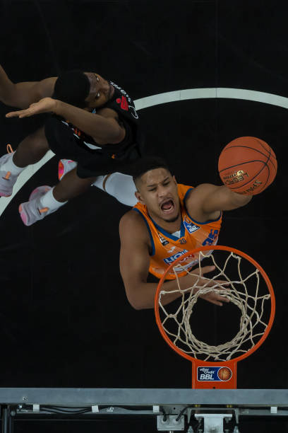 足球的代表 足球的代表