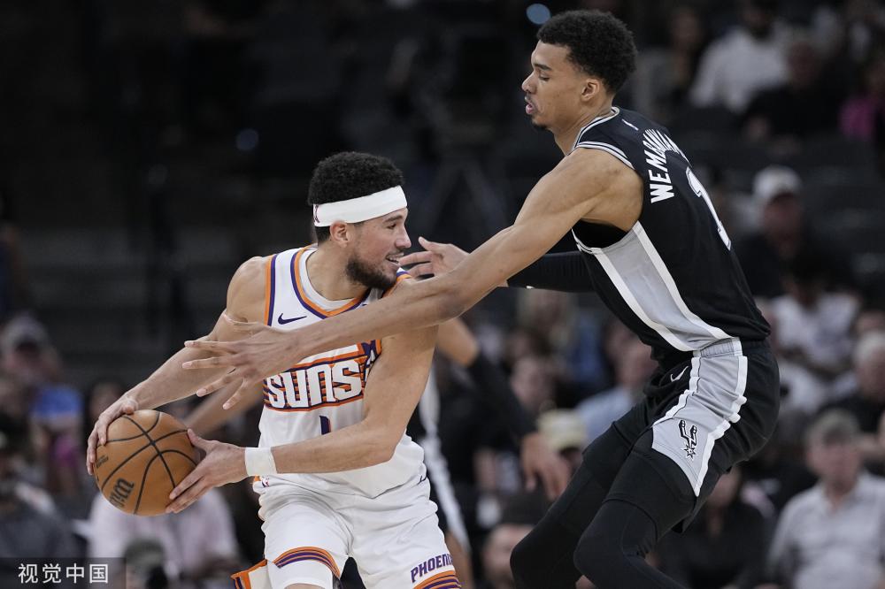 国内顶尖的 国内顶尖的