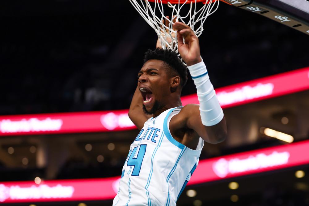 个国家争光 个国家争光