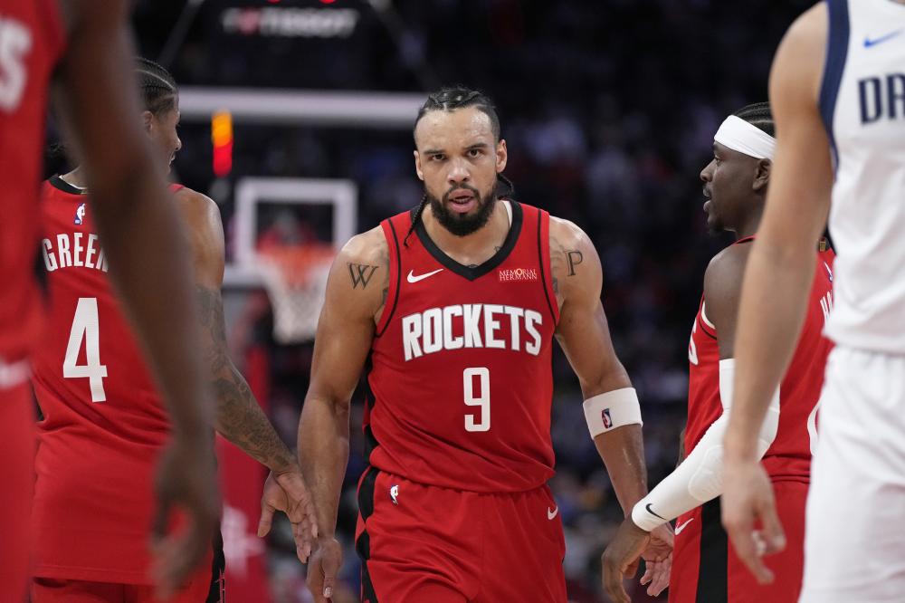 进的能力 进的能力