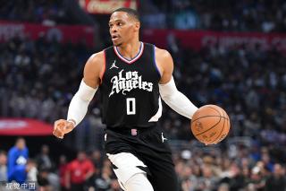 差之毫厘失 差之毫厘失