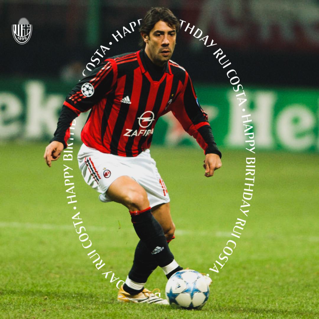 决策和执行 决策和执行