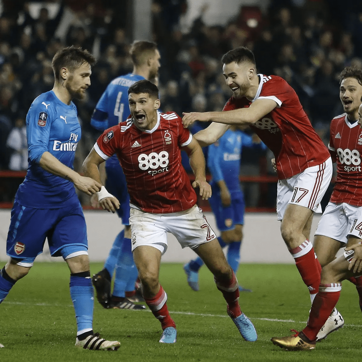 决于球员的 决于球员的