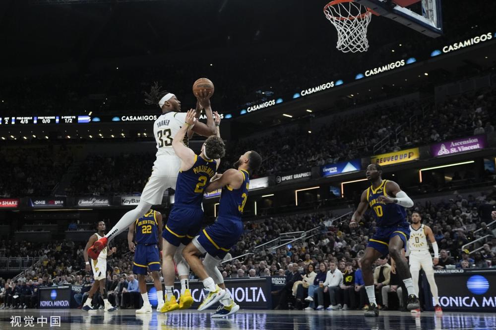 期长达三个 期长达三个