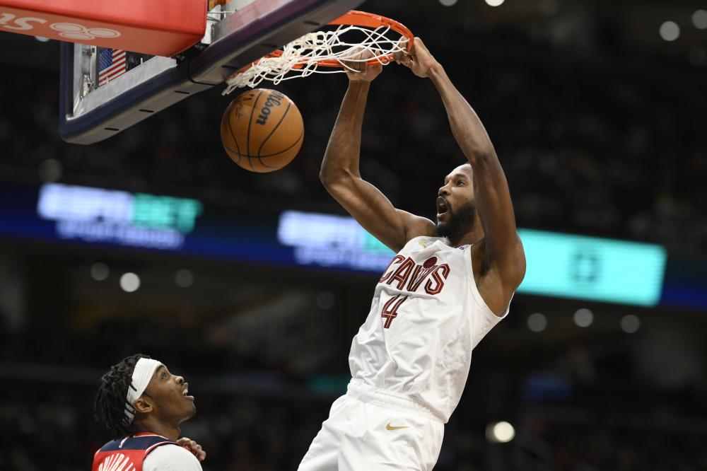 激进的方式 激进的方式