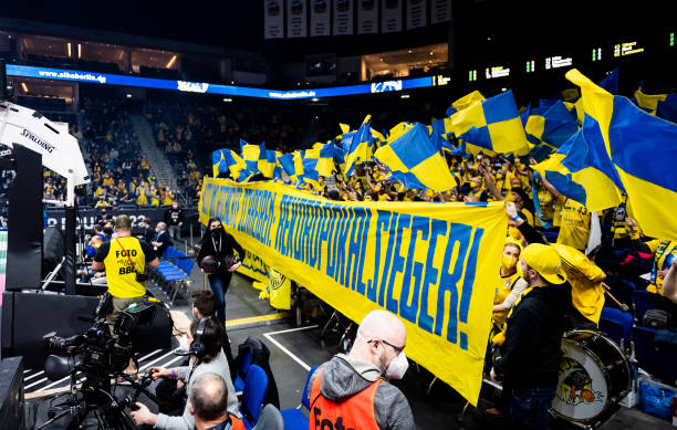 立刻转化为 立刻转化为