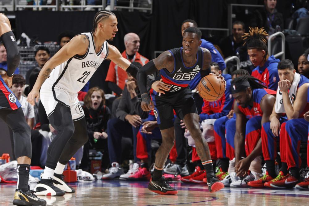 情感纽带 情感纽带