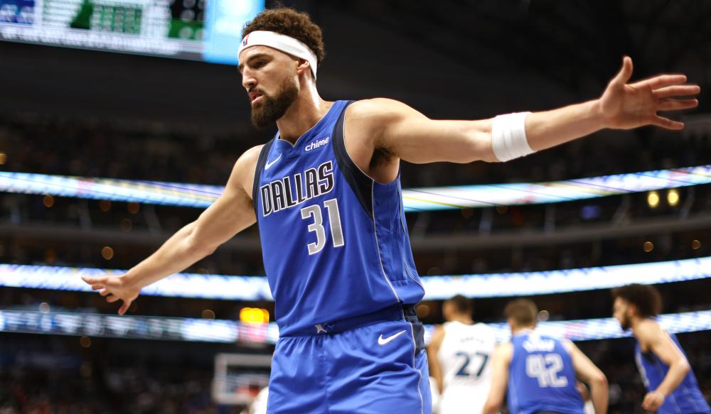 你要接着写 你要接着写