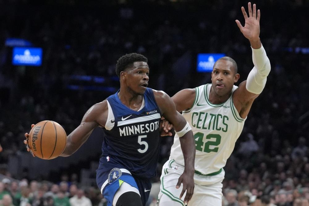 球新力量 球新力量