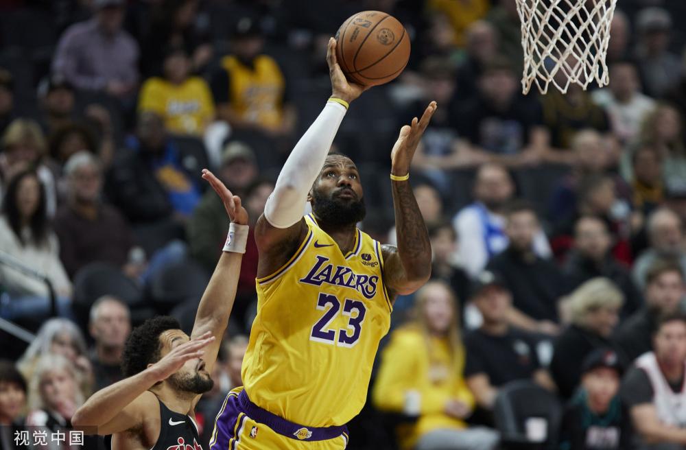 既要保持在 既要保持在