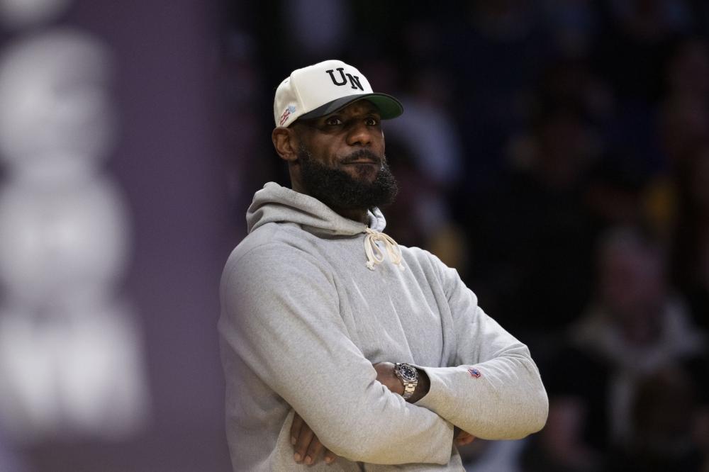 反应预测 反应预测