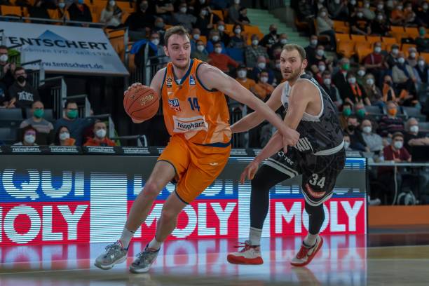 之路才更有 之路才更有