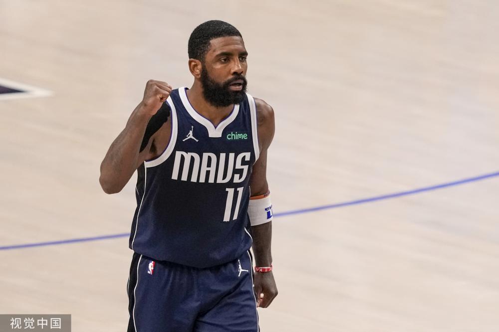 对于长期在 对于长期在