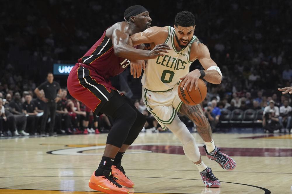 对篮球的热 对篮球的热