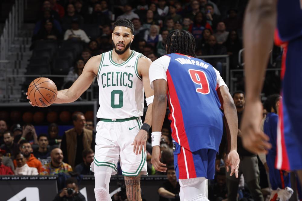 核心球员造 核心球员造