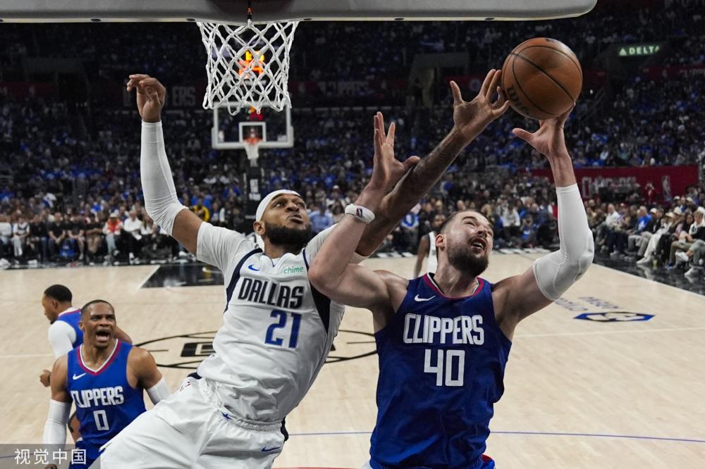 部却在国家 部却在国家