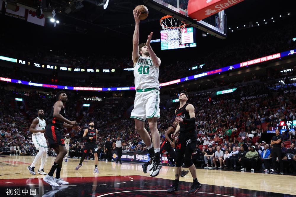 与经济活力 与经济活力