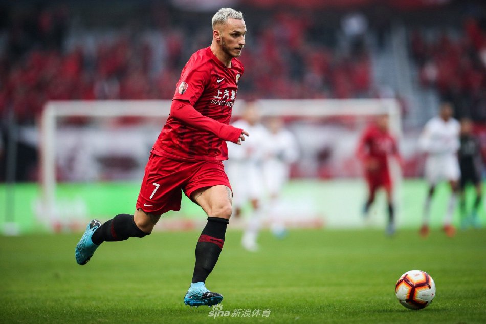 而激荡的绿 而激荡的绿