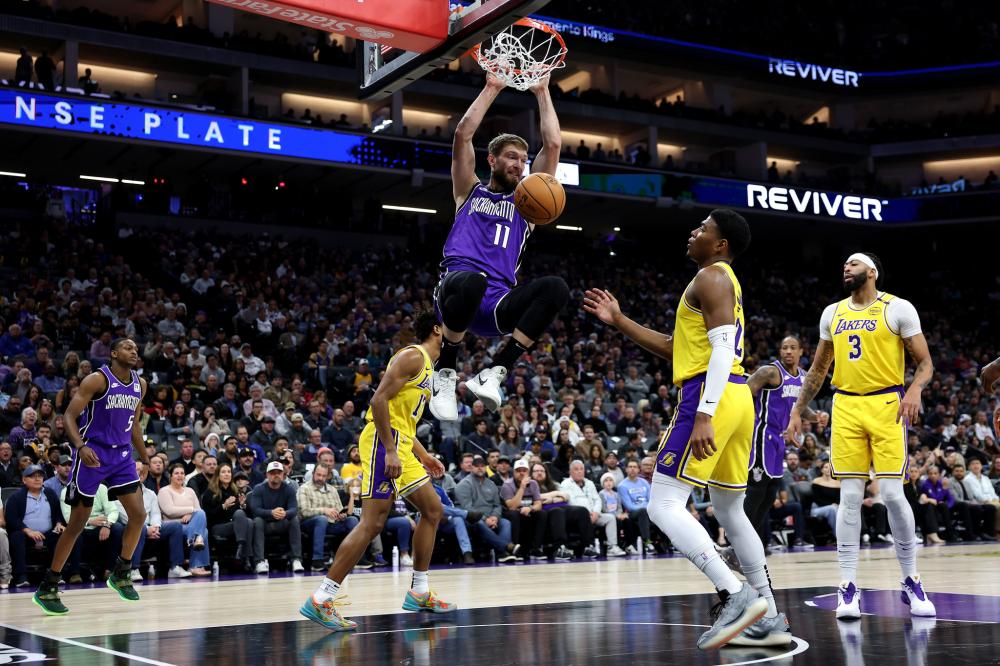 作的双重重 作的双重重