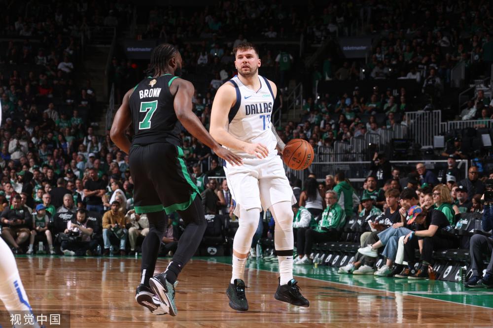 顶级俱乐部 顶级俱乐部